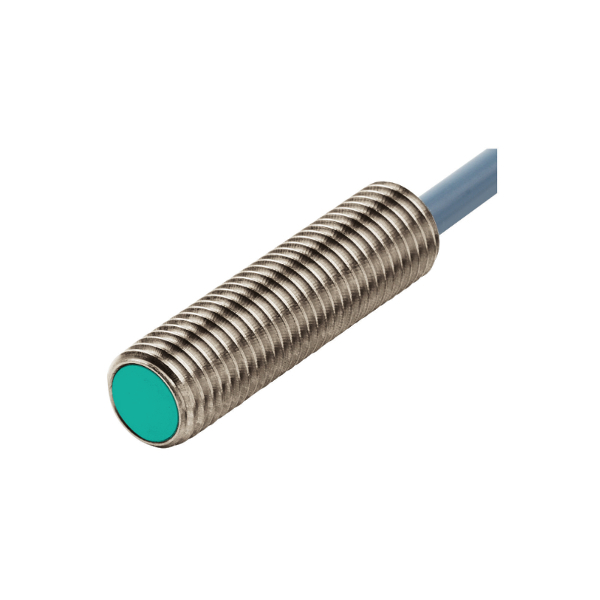 NBB1,5-8GM35-E2-3M-PUR | 304615-0216